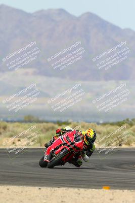 media/Mar-09-2024-SoCal Trackdays (Sat) [[bef1deb9bf]]/4-Turn 16 (1045am)/